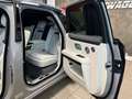 Rolls-Royce Ghost GHOST II FACELIFT EXCLUSIV DUO-TON 4SEAT 25 FULL Grau - thumbnail 19