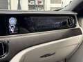 Rolls-Royce Ghost GHOST II FACELIFT EXCLUSIV DUO-TON 4SEAT 25 FULL Grau - thumbnail 32