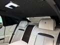 Rolls-Royce Ghost GHOST II FACELIFT EXCLUSIV DUO-TON 4SEAT 25 FULL Grau - thumbnail 24