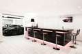 Rolls-Royce Ghost GHOST II FACELIFT EXCLUSIV DUO-TON 4SEAT 25 FULL Grau - thumbnail 50