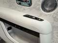 Rolls-Royce Ghost GHOST II FACELIFT EXCLUSIV DUO-TON 4SEAT 25 FULL Grau - thumbnail 22