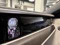 Rolls-Royce Ghost GHOST II FACELIFT EXCLUSIV DUO-TON 4SEAT 25 FULL Grau - thumbnail 29