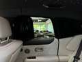 Rolls-Royce Ghost GHOST II FACELIFT EXCLUSIV DUO-TON 4SEAT 25 FULL Grau - thumbnail 26
