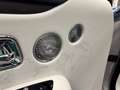 Rolls-Royce Ghost GHOST II FACELIFT EXCLUSIV DUO-TON 4SEAT 25 FULL Grau - thumbnail 15