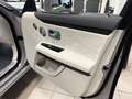 Rolls-Royce Ghost GHOST II FACELIFT EXCLUSIV DUO-TON 4SEAT 25 FULL Grau - thumbnail 39