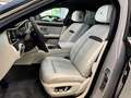 Rolls-Royce Ghost GHOST II FACELIFT EXCLUSIV DUO-TON 4SEAT 25 FULL Grau - thumbnail 17