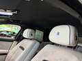 Rolls-Royce Ghost GHOST II FACELIFT EXCLUSIV DUO-TON 4SEAT 25 FULL Grau - thumbnail 18