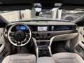 Rolls-Royce Ghost GHOST II FACELIFT EXCLUSIV DUO-TON 4SEAT 25 FULL Grau - thumbnail 30