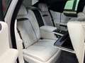 Rolls-Royce Ghost GHOST II FACELIFT EXCLUSIV DUO-TON 4SEAT 25 FULL Grau - thumbnail 38