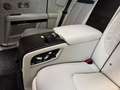 Rolls-Royce Ghost GHOST II FACELIFT EXCLUSIV DUO-TON 4SEAT 25 FULL Grau - thumbnail 25