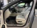 Rolls-Royce Ghost GHOST II FACELIFT EXCLUSIV DUO-TON 4SEAT 25 FULL Grau - thumbnail 16