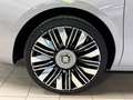 Rolls-Royce Ghost GHOST II FACELIFT EXCLUSIV DUO-TON 4SEAT 25 FULL Grau - thumbnail 8