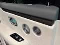 Rolls-Royce Ghost GHOST II FACELIFT EXCLUSIV DUO-TON 4SEAT 25 FULL Grau - thumbnail 21