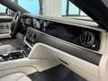 Rolls-Royce Ghost GHOST II FACELIFT EXCLUSIV DUO-TON 4SEAT 25 FULL Grau - thumbnail 41