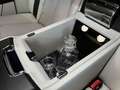 Rolls-Royce Ghost GHOST II FACELIFT EXCLUSIV DUO-TON 4SEAT 25 FULL Grau - thumbnail 34