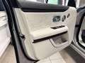 Rolls-Royce Ghost GHOST II FACELIFT EXCLUSIV DUO-TON 4SEAT 25 FULL Grau - thumbnail 12