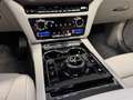 Rolls-Royce Ghost GHOST II FACELIFT EXCLUSIV DUO-TON 4SEAT 25 FULL Grau - thumbnail 31