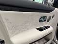 Rolls-Royce Ghost GHOST II FACELIFT EXCLUSIV DUO-TON 4SEAT 25 FULL Grau - thumbnail 14