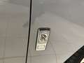 Rolls-Royce Ghost GHOST II FACELIFT EXCLUSIV DUO-TON 4SEAT 25 FULL Grau - thumbnail 7