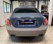 Rolls-Royce Ghost GHOST II FACELIFT EXCLUSIV DUO-TON 4SEAT 25 FULL Grau - thumbnail 5
