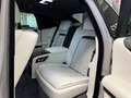 Rolls-Royce Ghost GHOST II FACELIFT EXCLUSIV DUO-TON 4SEAT 25 FULL Grau - thumbnail 23