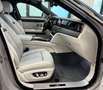 Rolls-Royce Ghost GHOST II FACELIFT EXCLUSIV DUO-TON 4SEAT 25 FULL Grau - thumbnail 40