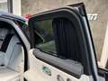 Rolls-Royce Ghost GHOST II FACELIFT EXCLUSIV DUO-TON 4SEAT 25 FULL Grau - thumbnail 20