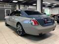 Rolls-Royce Ghost GHOST II FACELIFT EXCLUSIV DUO-TON 4SEAT 25 FULL Grau - thumbnail 6