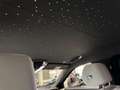 Rolls-Royce Ghost GHOST II FACELIFT EXCLUSIV DUO-TON 4SEAT 25 FULL Grau - thumbnail 27