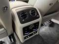 Rolls-Royce Ghost GHOST II FACELIFT EXCLUSIV DUO-TON 4SEAT 25 FULL Grau - thumbnail 33