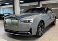 Rolls-Royce Ghost GHOST II FACELIFT EXCLUSIV DUO-TON 4SEAT 25 FULL Grau - thumbnail 3