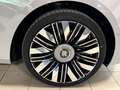 Rolls-Royce Ghost GHOST II FACELIFT EXCLUSIV DUO-TON 4SEAT 25 FULL Grau - thumbnail 46