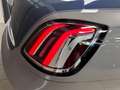 Rolls-Royce Ghost GHOST II FACELIFT EXCLUSIV DUO-TON 4SEAT 25 FULL Grau - thumbnail 11