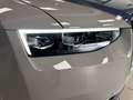 Rolls-Royce Ghost GHOST II FACELIFT EXCLUSIV DUO-TON 4SEAT 25 FULL Grau - thumbnail 10