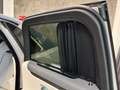 Rolls-Royce Ghost GHOST II FACELIFT EXCLUSIV DUO-TON 4SEAT 25 FULL Grau - thumbnail 43