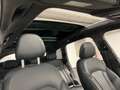 Audi Q7 55 TFSI e qu.tiptr. NACHTS PANO HUD MATRIX 36 Grau - thumbnail 18