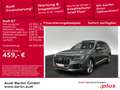Audi Q7 55 TFSI e qu.tiptr. NACHTS PANO HUD MATRIX 36 Grau - thumbnail 1