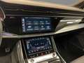 Audi Q7 55 TFSI e qu.tiptr. NACHTS PANO HUD MATRIX 36 Grau - thumbnail 12
