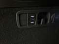 Audi Q7 55 TFSI e qu.tiptr. NACHTS PANO HUD MATRIX 36 Grau - thumbnail 17