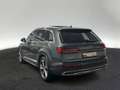 Audi Q7 55 TFSI e qu.tiptr. NACHTS PANO HUD MATRIX 36 Grau - thumbnail 3