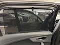 Audi Q7 55 TFSI e qu.tiptr. NACHTS PANO HUD MATRIX 36 Grau - thumbnail 14