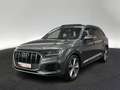 Audi Q7 55 TFSI e qu.tiptr. NACHTS PANO HUD MATRIX 36 Grau - thumbnail 2