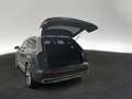 Audi Q7 55 TFSI e qu.tiptr. NACHTS PANO HUD MATRIX 36 Grau - thumbnail 6