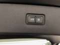 Audi Q7 55 TFSI e qu.tiptr. NACHTS PANO HUD MATRIX 36 Grau - thumbnail 15