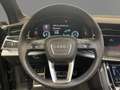 Audi Q7 55 TFSI e qu.tiptr. NACHTS PANO HUD MATRIX 36 Grau - thumbnail 11