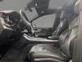 Audi Q7 55 TFSI e qu.tiptr. NACHTS PANO HUD MATRIX 36 Grau - thumbnail 8