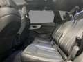 Audi Q7 55 TFSI e qu.tiptr. NACHTS PANO HUD MATRIX 36 Grau - thumbnail 9