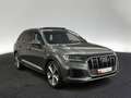 Audi Q7 55 TFSI e qu.tiptr. NACHTS PANO HUD MATRIX 36 Grau - thumbnail 5