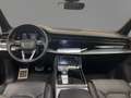 Audi Q7 55 TFSI e qu.tiptr. NACHTS PANO HUD MATRIX 36 Grau - thumbnail 10