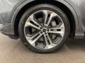 Audi Q7 55 TFSI e qu.tiptr. NACHTS PANO HUD MATRIX 36 Grau - thumbnail 13